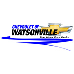 Chevrolet-Watsonville