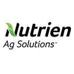 Nutrien AG Solutions