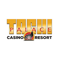 Tachi Casino
