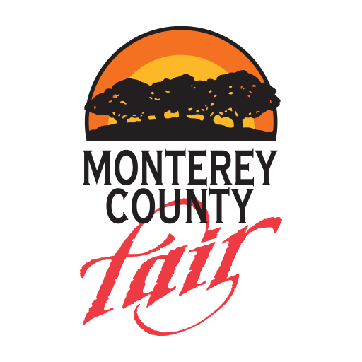 The Monterey County Fair Monterey County Fairgrounds