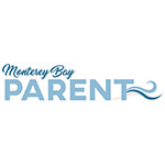Monterey Bay Parent