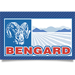 Bengard Ranch