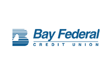 Bay Federal Credit Union 