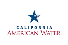 Cal Am Water 