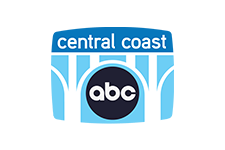 central coast abc