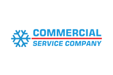 Commercial Service Company
