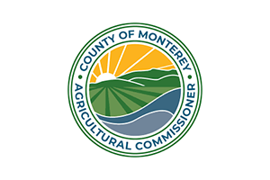 county of monterey ag comm