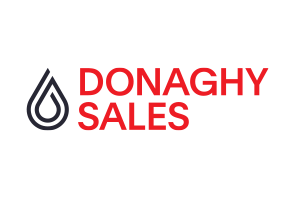 donaghy sales