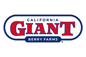 Giant Berry Farms