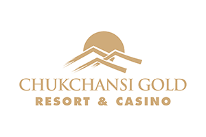 Chuckchansi Gold Casino 