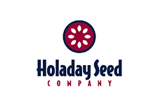 Holaday seed