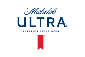 Michalob-Ultra