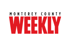 monterey county weekly