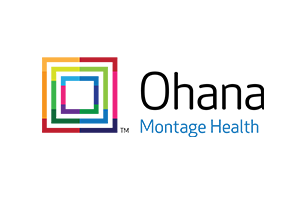 Ohana Montage Health