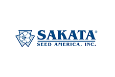 Sakata Seed 