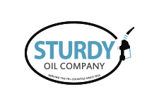 Sturdy Oil