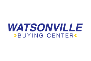 Watsonville Buying Center