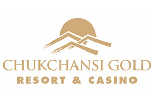 Chukchansi Gold