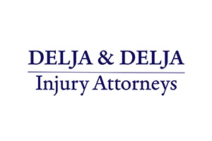 Delja & Delja