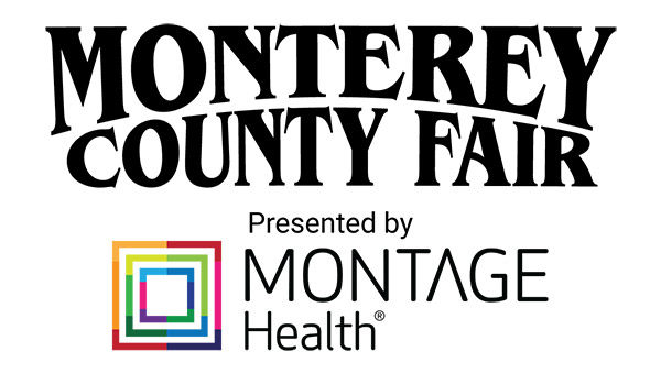 Montage Health