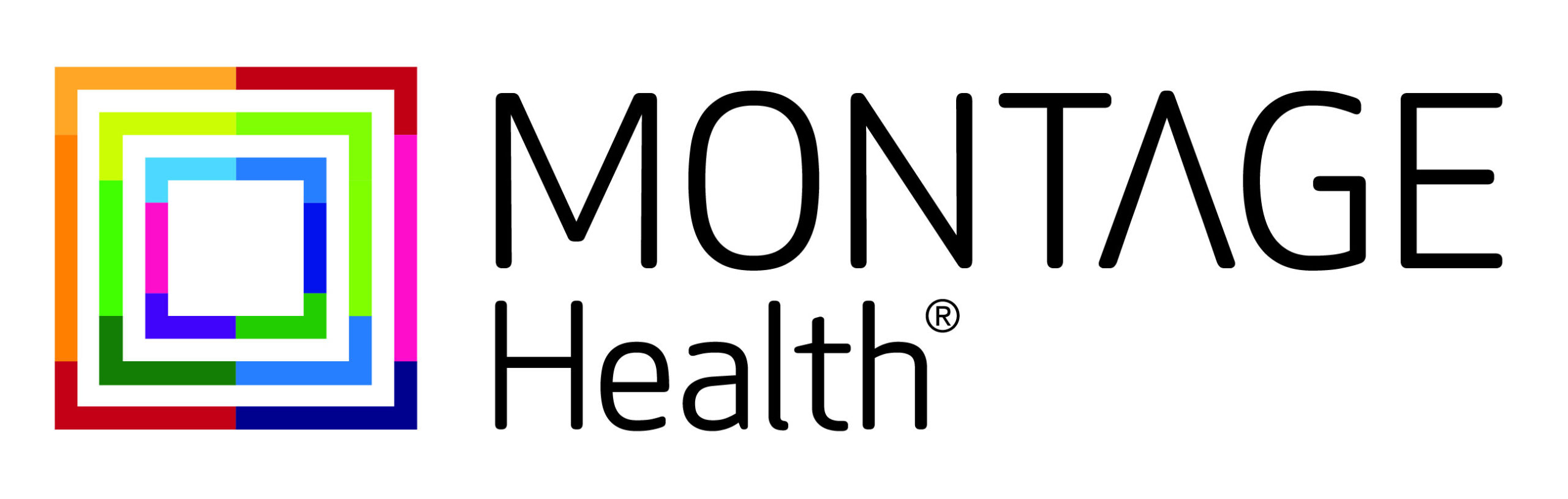 Montage Health