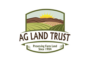 Ag Land Trust