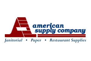 American Supply Co