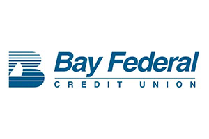 Bay Federal Credit Union