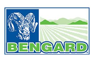 Bengard Farms