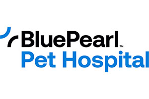 Blue Pearl Pet Hospital