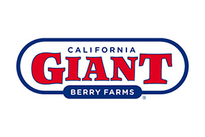 Cal Giant Berry Farms