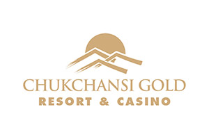 Chuckchansi Resort & Casino