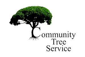 Community Tree Service
