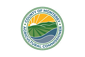 County of Monterey Agricultural Commisioner