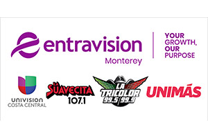 Entravision