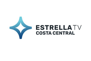 Estrella TV