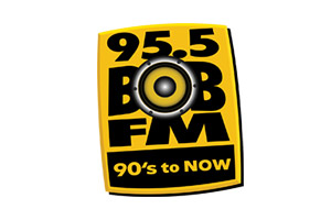 BOB FM
