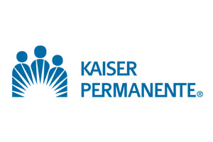 Kaiser Permanente