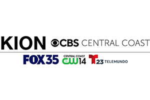 KION CBS