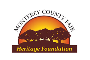 Monterey County Fair Heritage Foundation