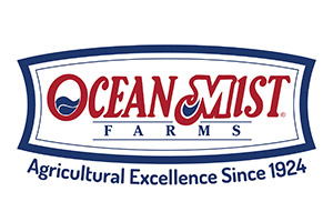 Ocean Mist
