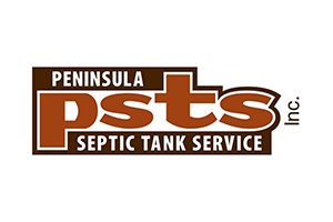 Peninsula Septic Tank