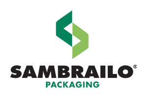 sambrailo