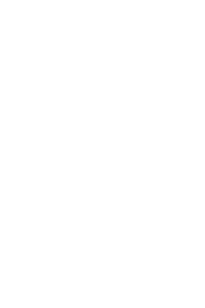 Barn To Be Wild