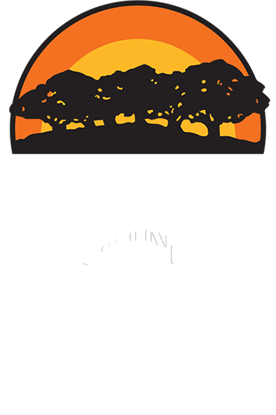 Monterey Fairgrounds Logo