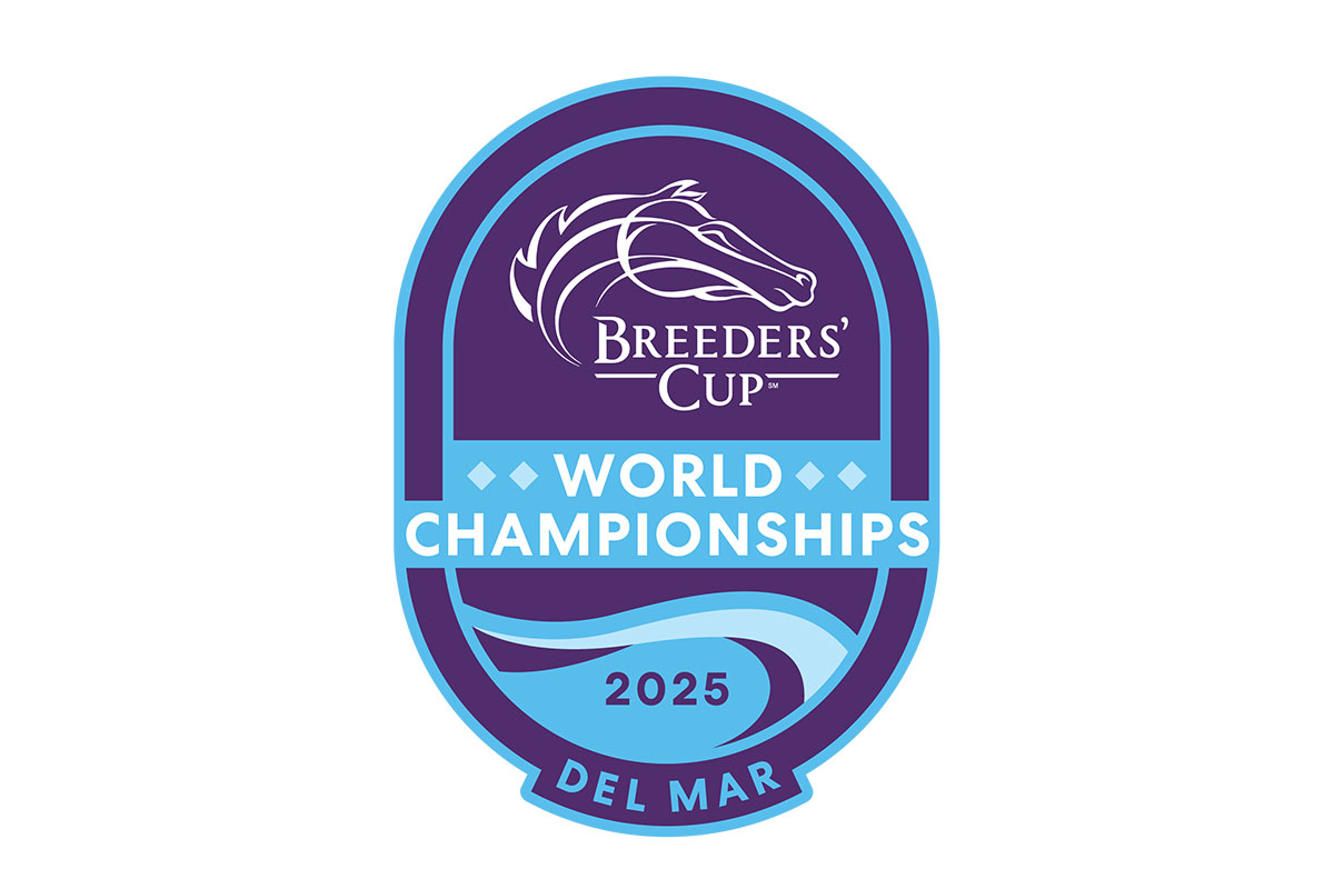 Breeders' Cup
