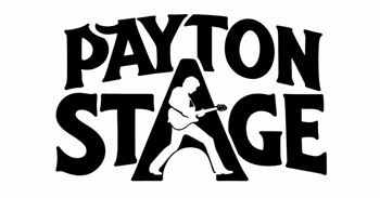 Payton Stage