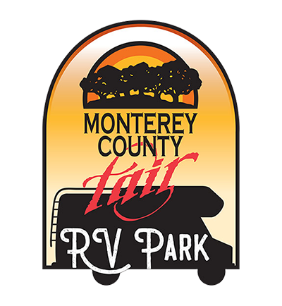 Monterey RV Park