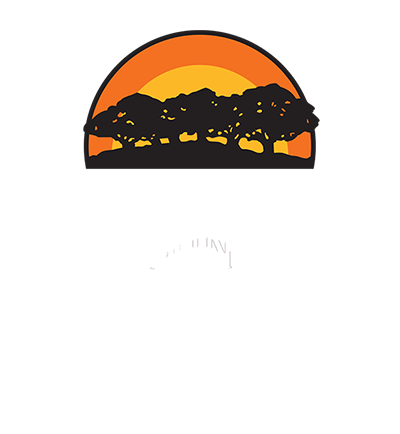 Monterey County Fair & Event Center